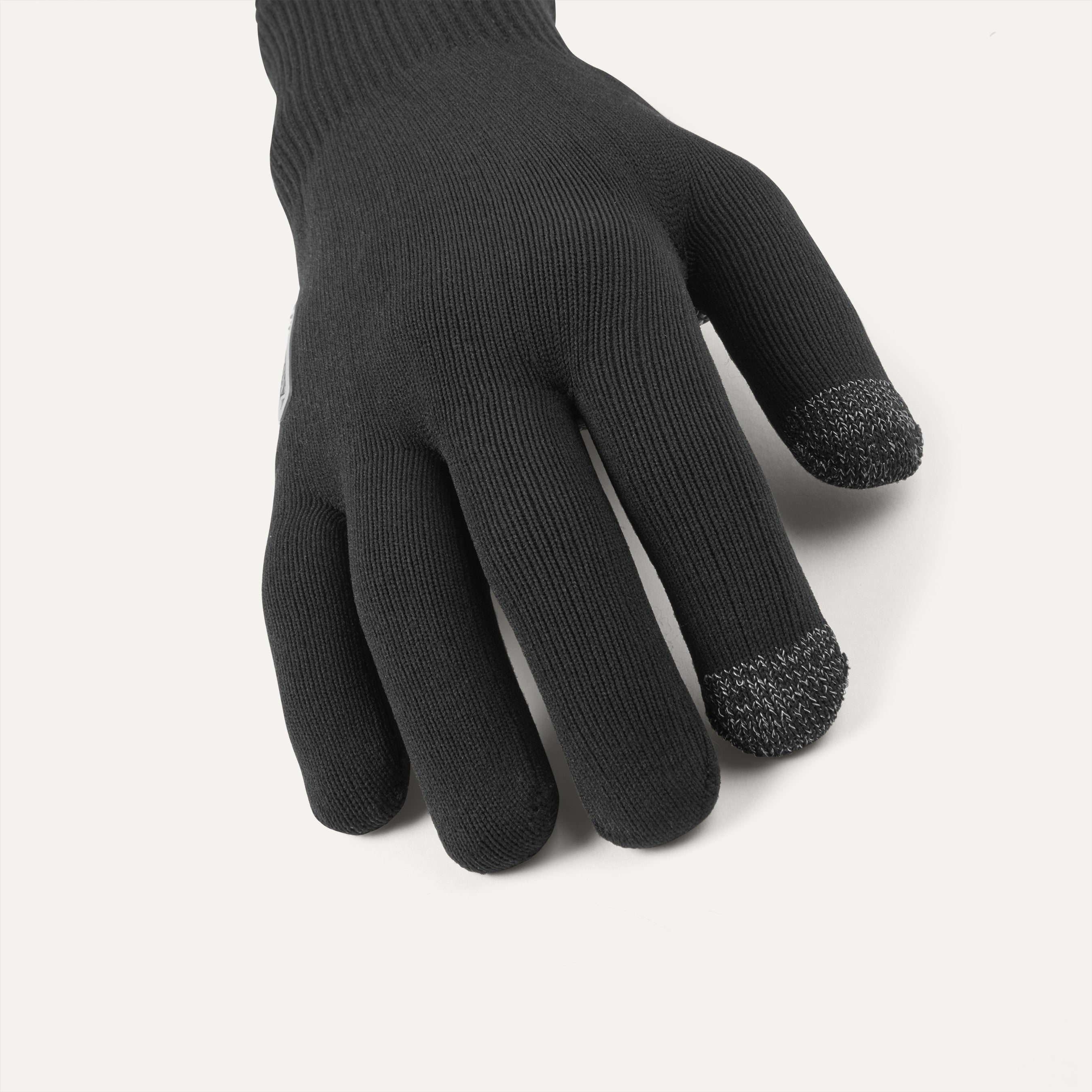 Anmer - Waterproof All Weather Ultra Grip Glove – Sealskinz EU