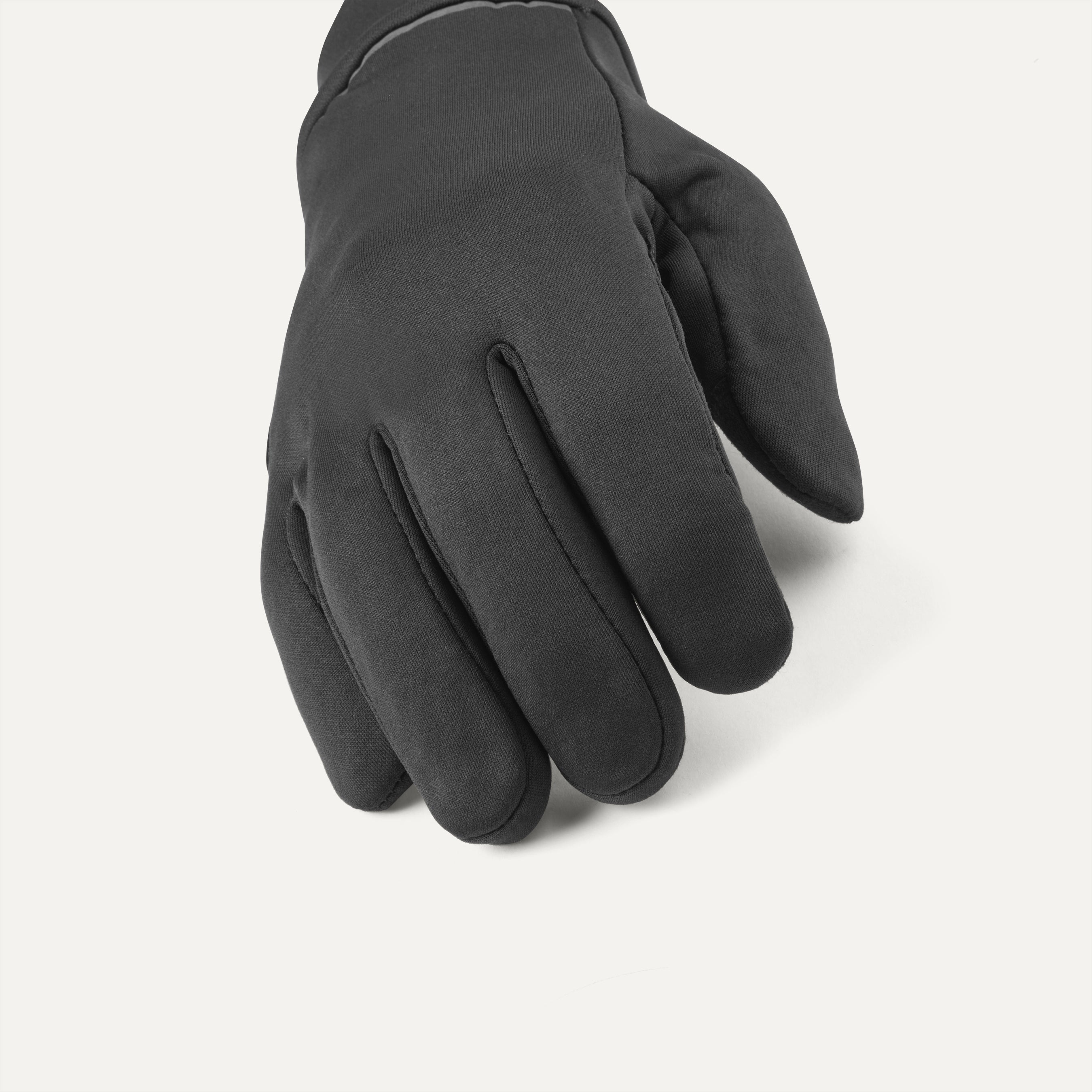 Thin waterproof hunting gloves outlet