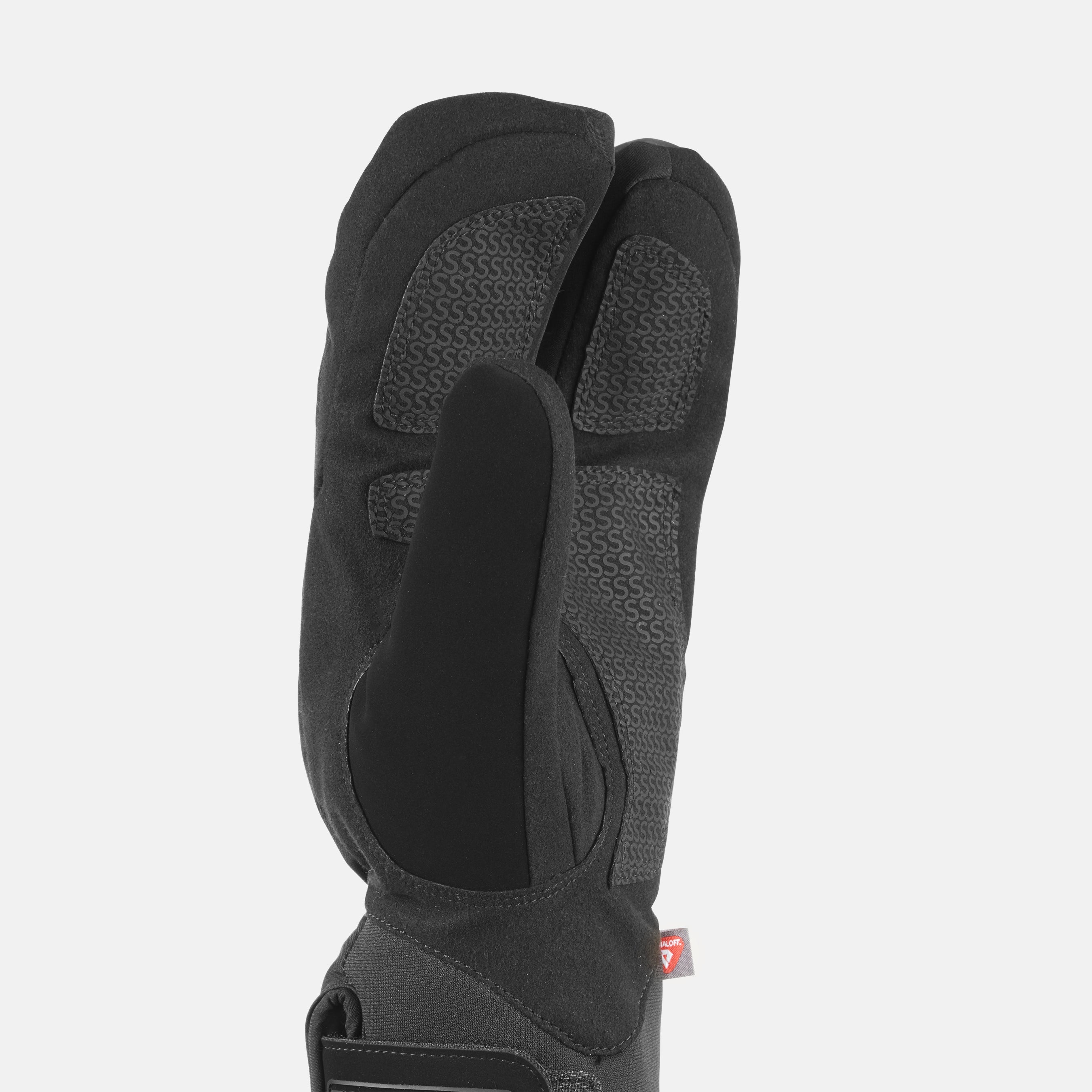sealskinz handschuhe extreme cold Barwick