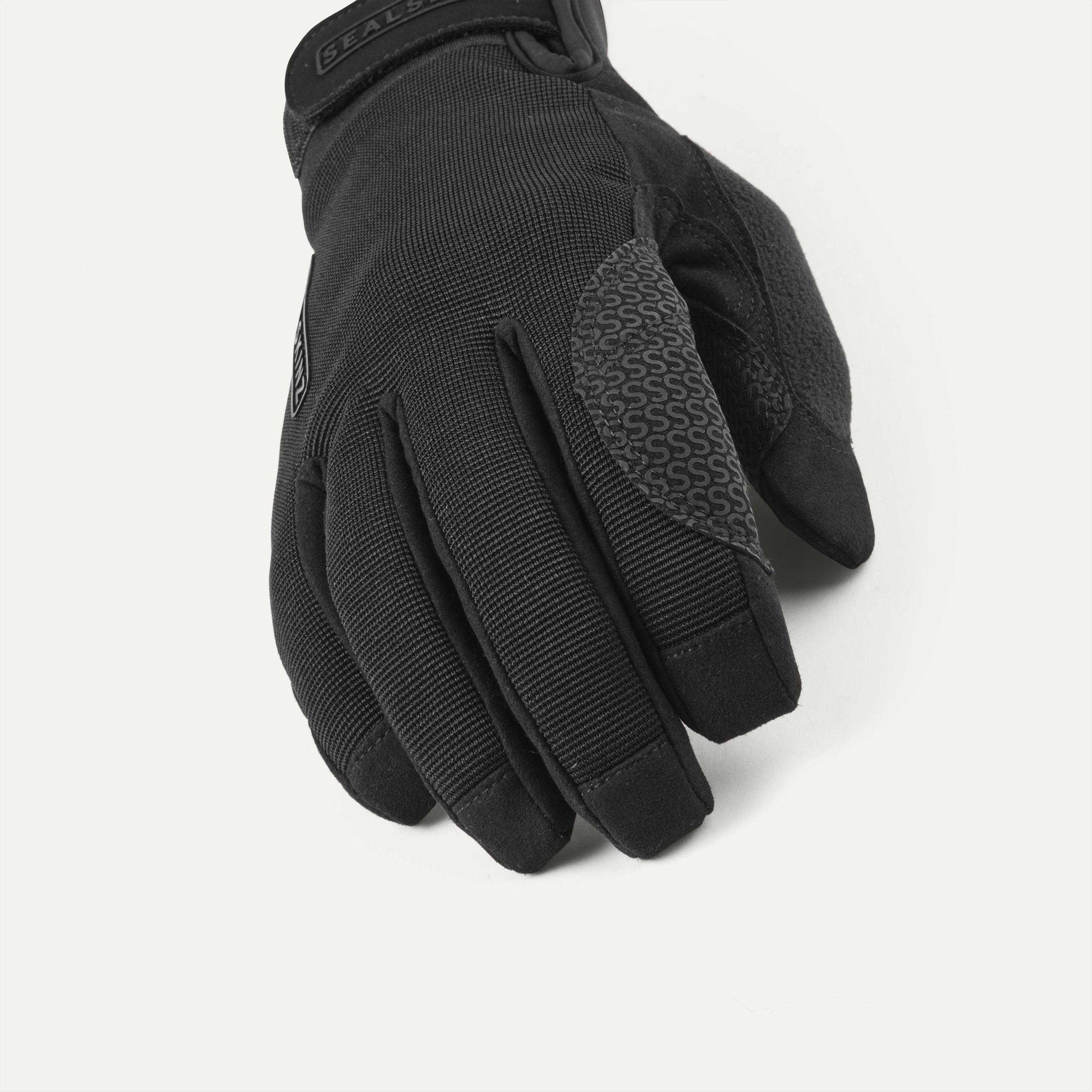 hark handschuh Harling – Sealskinz EU