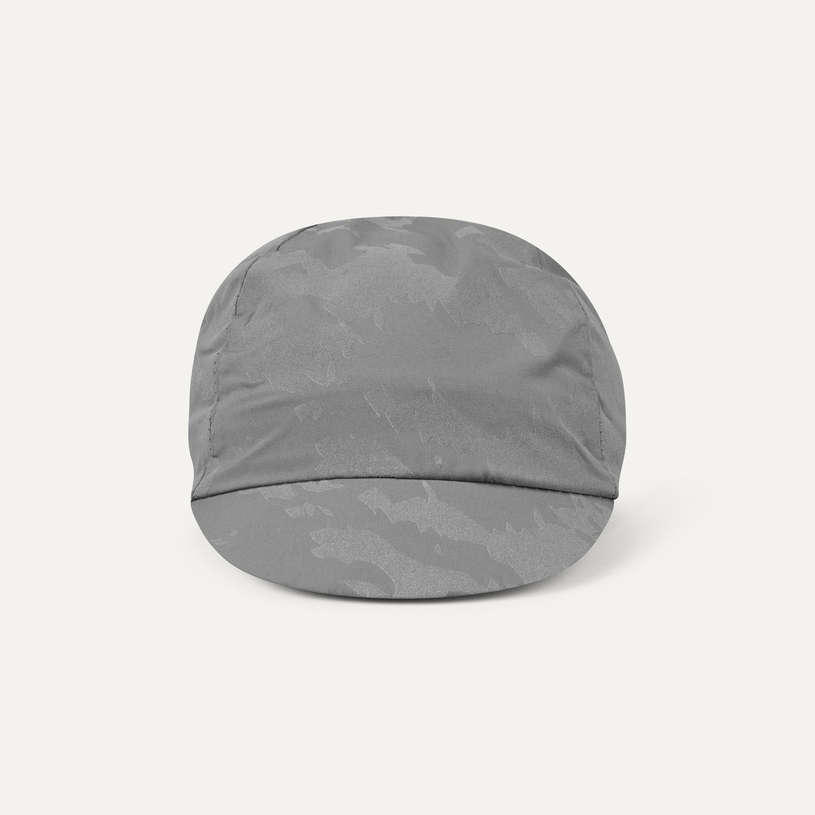 Merton Grey S M