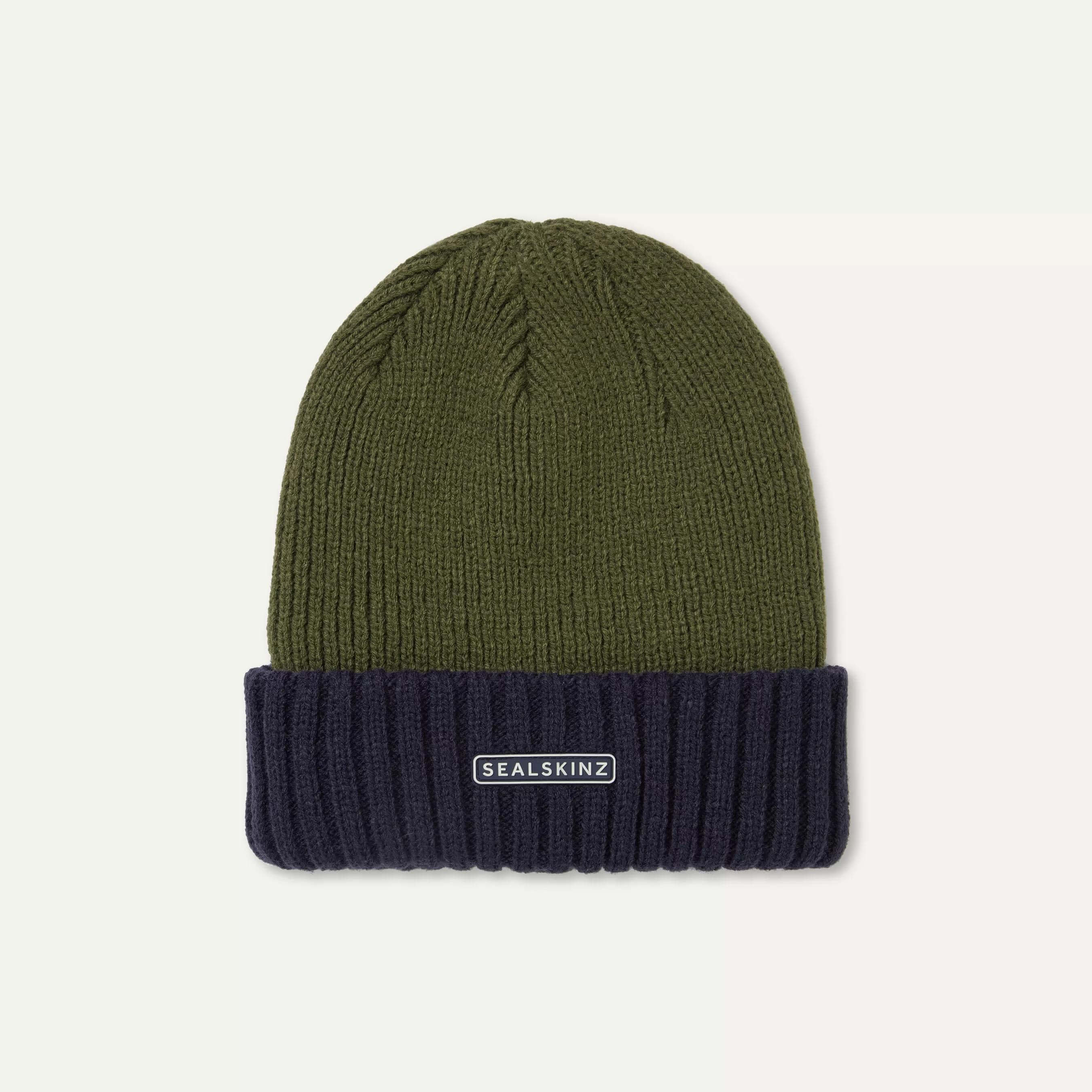 Cap cold hotsell