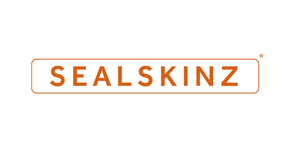 Sealskinz EU