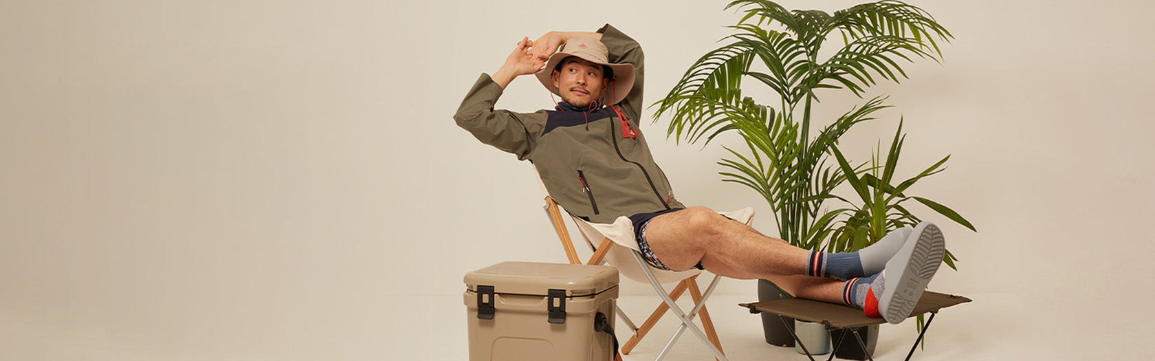 New Arrivals — Sealskinz EU