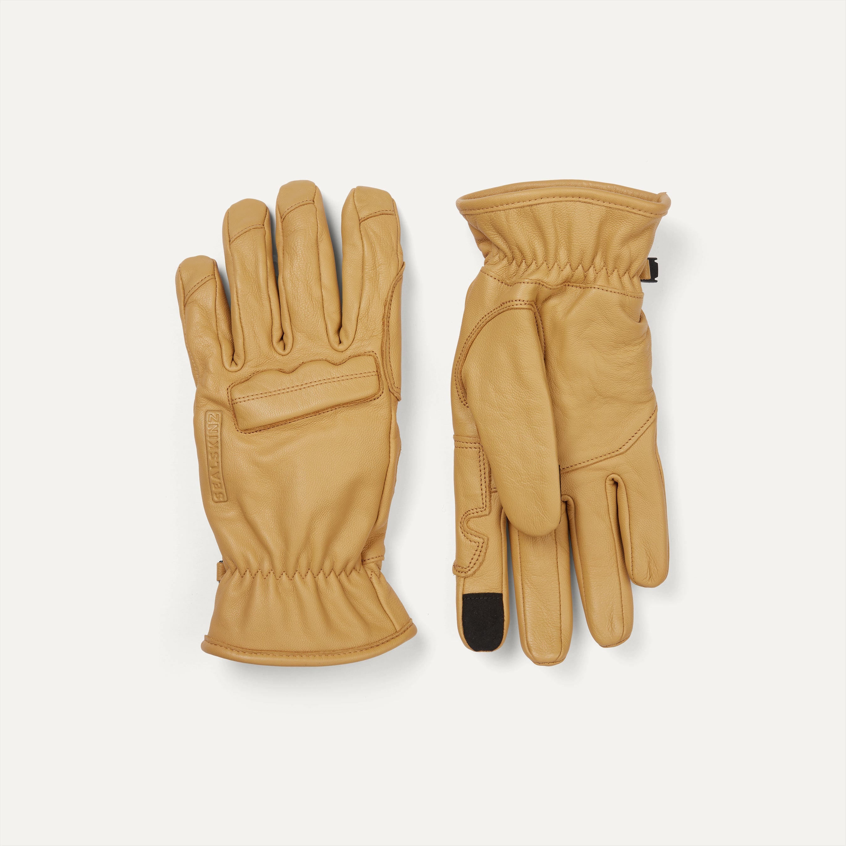 2425220P_TWYFORD_WATERPROOF_CO