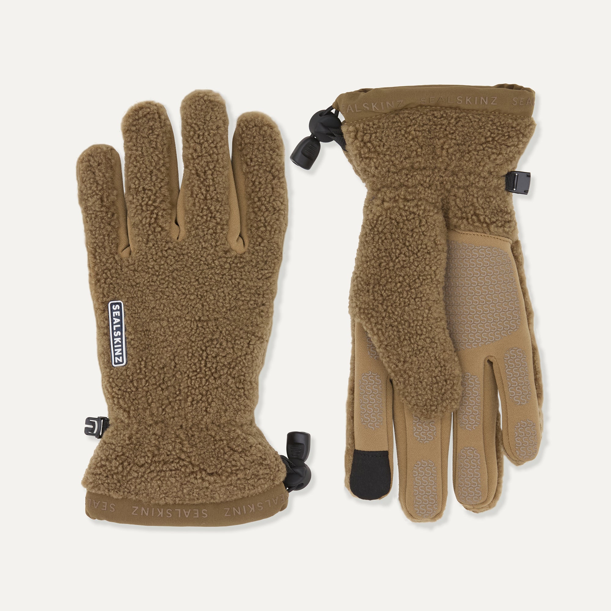 Gloves_Brown_01.jpg?v=