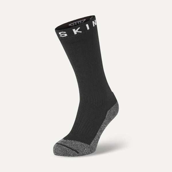 Chaussettes sealskinz discount