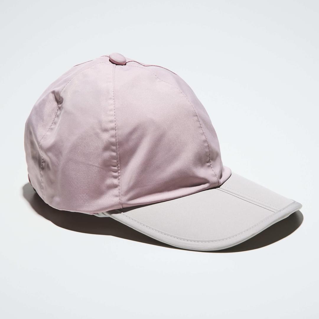 Archive Hats - Up to 50% – Sealskinz EU