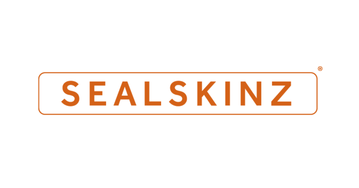 eu.sealskinz.com