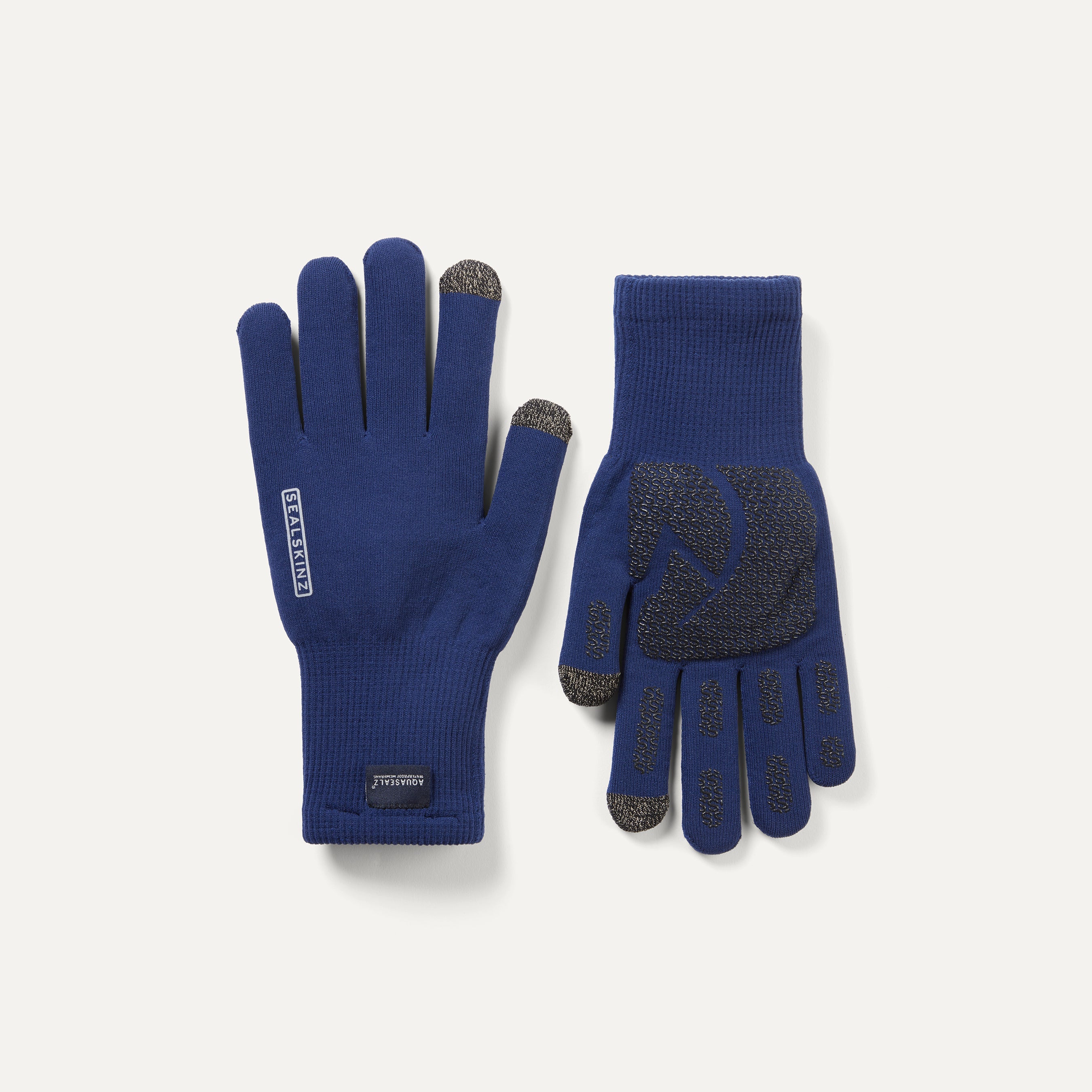 WaterproofAllWeatherUltraGripK