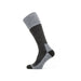 Solo QuickDry Knee Length Socks - Sealskinz EU