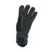 Waterproof All Weather Cycle Glove - Sealskinz EU