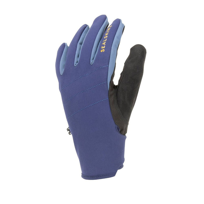 Waterproof All Weather Glove with Fusion Control™ - Sealskinz EU