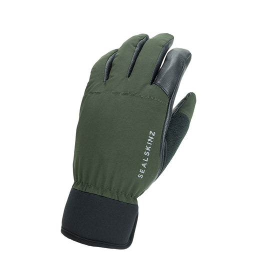 Waterproof All Weather Hunting Glove - Sealskinz EU