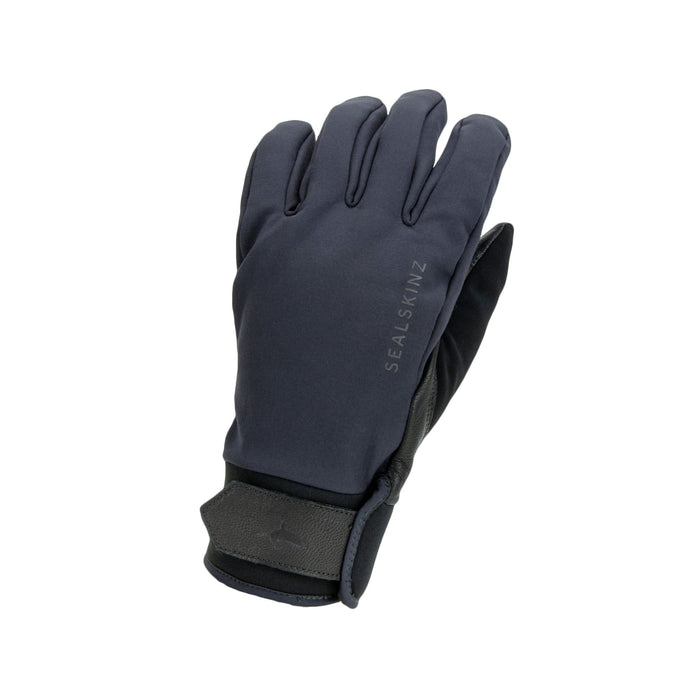 Waterproof All Weather Insulated Glove - Sealskinz EU