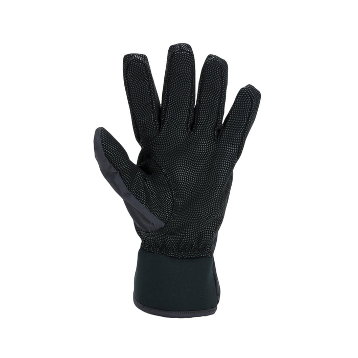 Waterproof All Weather Lightweight Glove - Sealskinz EU