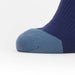 Waterproof Cold Weather Mid Length Sock with Hydrostop - Sealskinz EU