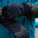 Waterproof Extreme Cold Weather Insulated Finger-Mitten with Fusion Control™ - Sealskinz EU