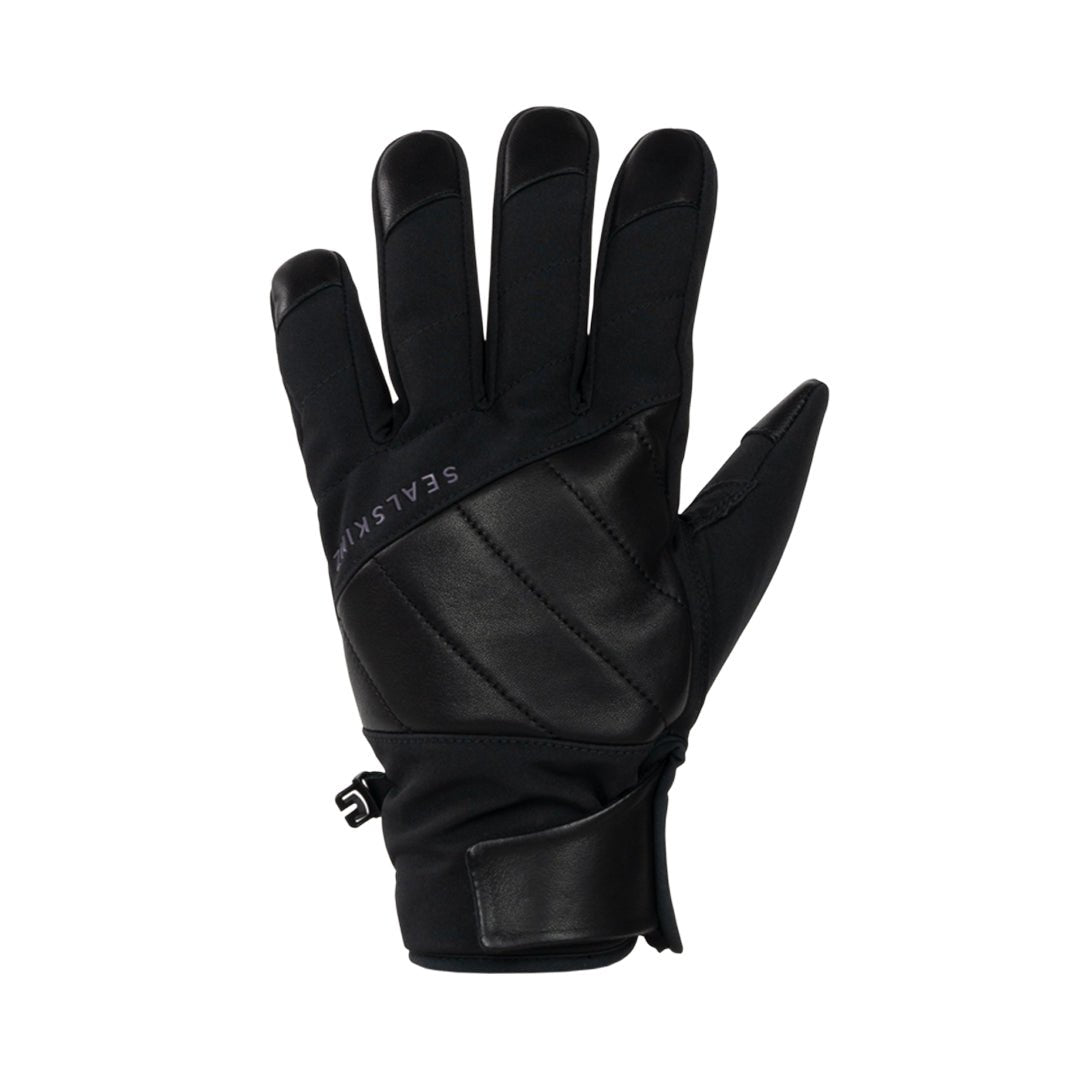 Rocklands - Waterproof Extreme Cold Weather Insulated Glove with