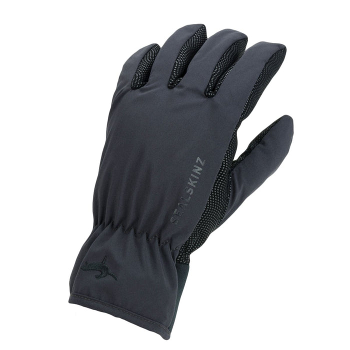 Women's Waterproof All Weather Lightweight Glove - Sealskinz EU